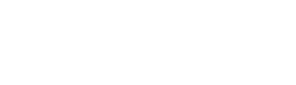 PAWSitive Therapy Troupe